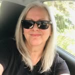 Peggy Morton - @peggy__morton - Instagram