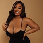 Peggy Morton - @peggymorton643 - Instagram