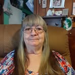 Peggy Morton - Facebook