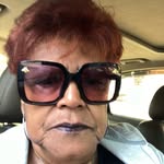 Peggy Morton - @peggymorton420love - Instagram