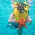Peggy Morton - @peggy_morton - Instagram