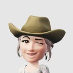 Peggy Morton - @peggymorton60 - Instagram