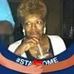 Peggy Morton - Facebook