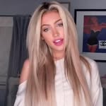Peggy Morton - @jarfvle - Instagram