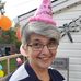 Peggy Morton - Facebook