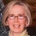 Peggy Morton - Facebook