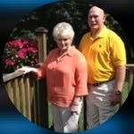 Peggy Morton - @peggybraggpagclonch - Instagram