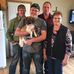 Peggy Morton - Facebook