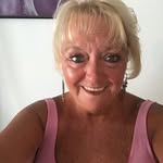 Peggy Morton - @__peggymorton__ - Instagram