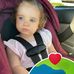 Peggy Morton - Facebook