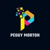 Peggy Morton - @peggymorton21 - TikTok