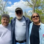 Peggy Morton-Myers - @peggymortonmyers - Instagram