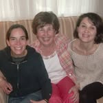 Peggy Morton Osborne - @peggymortonosborne - Instagram
