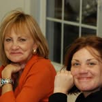 Peggy Morton-Varner - @schnucker106 - Instagram