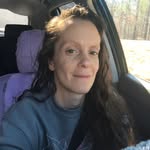 Peggy Nicole Morton - @peggynicolemorton - Instagram