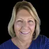 peggymorton1 - @peggymorton1 - TikTok