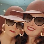 peggymorton - @peggymorton219 - Instagram