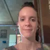 peggynicolemorton - @peggynicolemorton - TikTok