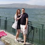 Moses Peggy Fakejian - @mosespeggyfakejian - Instagram