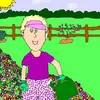 Peggy Moses601 - @peggymoses601 - TikTok