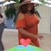 Peggy Moses - Facebook