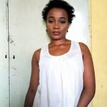 Peggy Moses - @princess.agwaonye - Instagram