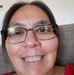 Peggy Moses - Facebook