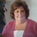 Peggy Moses - Facebook
