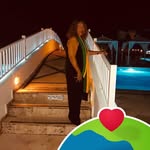 Peggy Moses - @peggymoses247 - Instagram