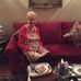 Peggy Moses - Facebook