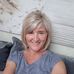 Peggy Moses - Facebook