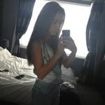 Peggy Moses - @peggymosesa18a - Instagram