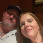 Peggy Moses - @peggysueca74 - Instagram