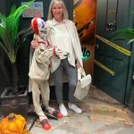 Peggy Moses - @peggy.moses.37 - Instagram