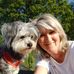 Peggy Moses - Facebook