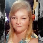 Peggy Moses - @peggy.moses.3 - Instagram