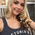 Peggy Moses - @peggymoses1439 - Instagram