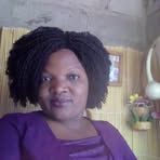 Peggy Moses - Facebook