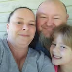 Peggy Moses - Facebook