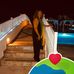 Peggy Moses - Facebook