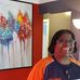Peggy Moses - Facebook