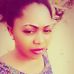 Peggy Moses - Facebook