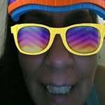 peggymoses - @peggymoses6567 - Instagram