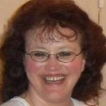 Peggy Goodemote - @peggygoodemote1967 - Instagram