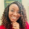 peggy lomotey - @peggylomotey - TikTok