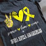 Peggy Mote - @peggymote - Instagram