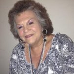 Peggy Mote - @pmote22178aolcom - Instagram
