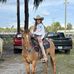 Peggy Mote Bland - Facebook