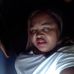Peggy Motebejane - Facebook