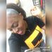Peggy Moteho - Facebook